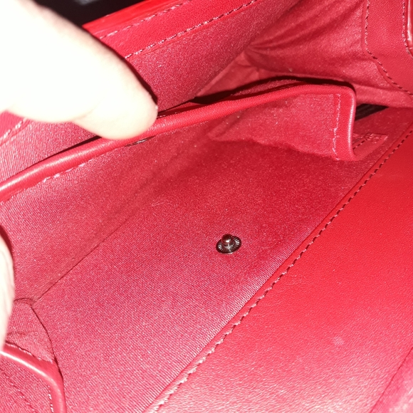 Purse - Picture 13 of 13